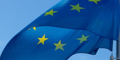 europa-pierwsza